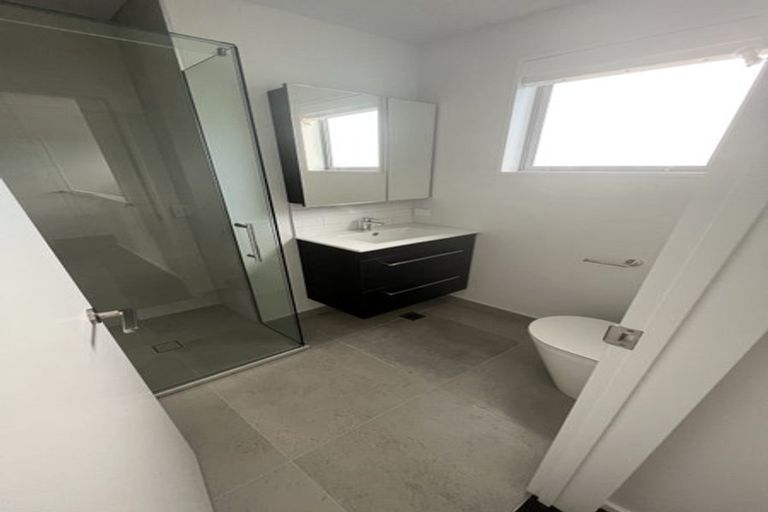 Photo of property in 3/107 Mackworth Street, Woolston, Christchurch, 8062