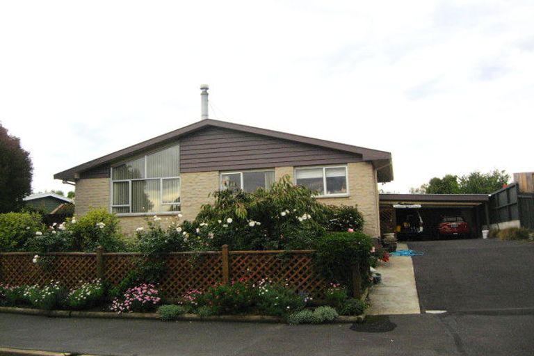 Photo of property in 23 Edith Street, Fairfield, Dunedin, 9018