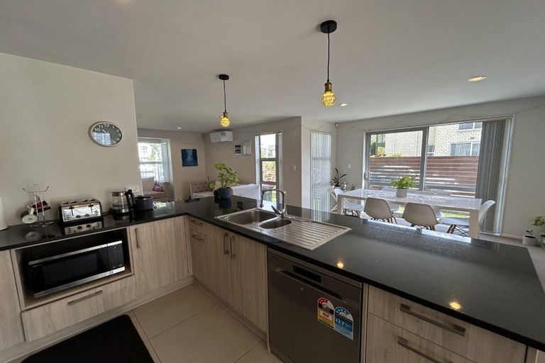 Photo of property in 189 Porchester Road, Takanini, 2112