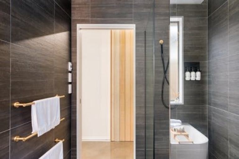 Photo of property in 15 Randall Street, Richmond, Christchurch, 8013