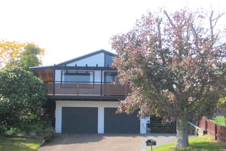 Photo of property in 30 Day Place, Springfield, Rotorua, 3015