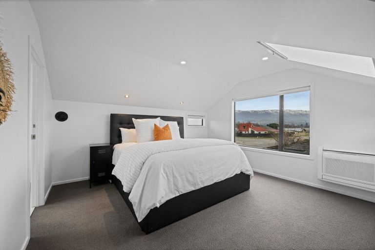 Photo of property in 62 Antrim Street, Cromwell, 9310