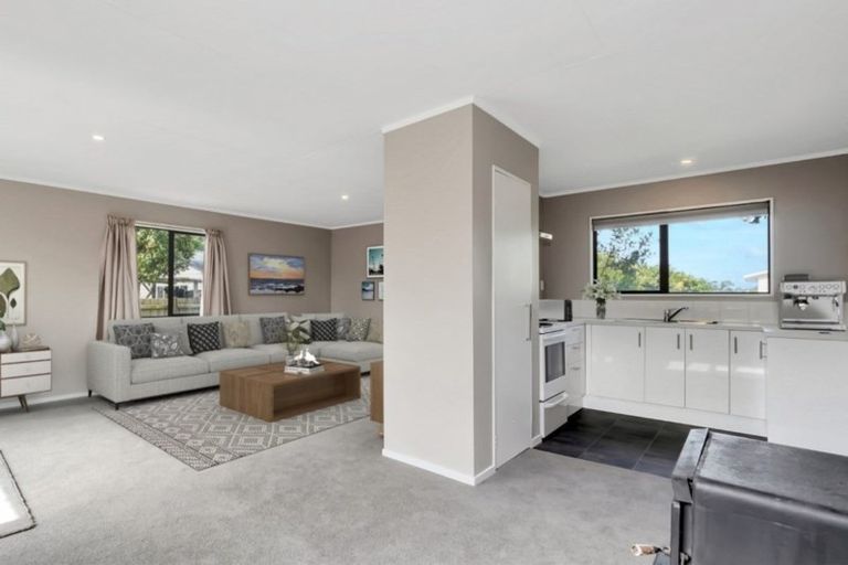 Photo of property in 233b State Highway 33, Paengaroa, Te Puke, 3189