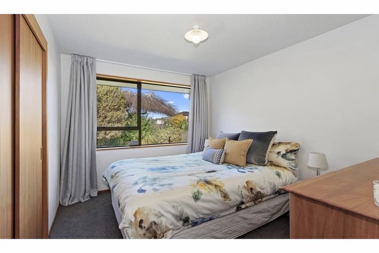 Photo of property in 14 Noble Place, Halswell, Christchurch, 8025