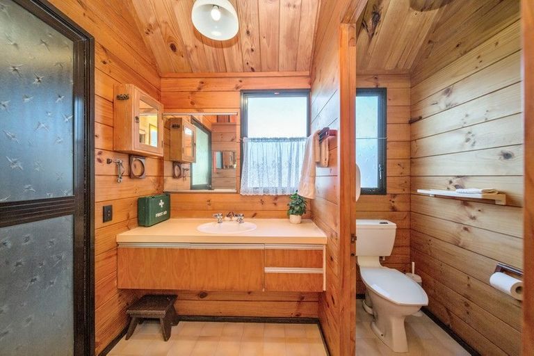 Photo of property in 44a Lantana Avenue, Bell Block, New Plymouth, 4312