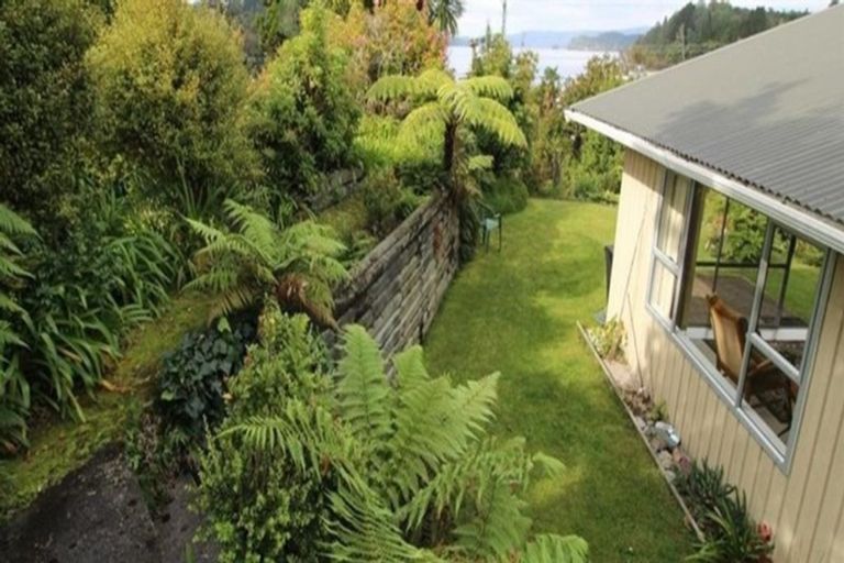Photo of property in 68 Otaramarae Road, Okere Falls, Rotorua, 3074