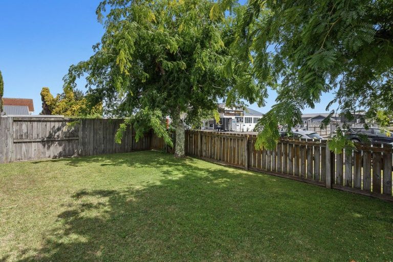Photo of property in 19 Stewart Street, Whakatane, 3120