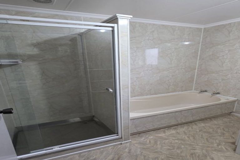 Photo of property in 27a Miro Street, Inglewood, 4330