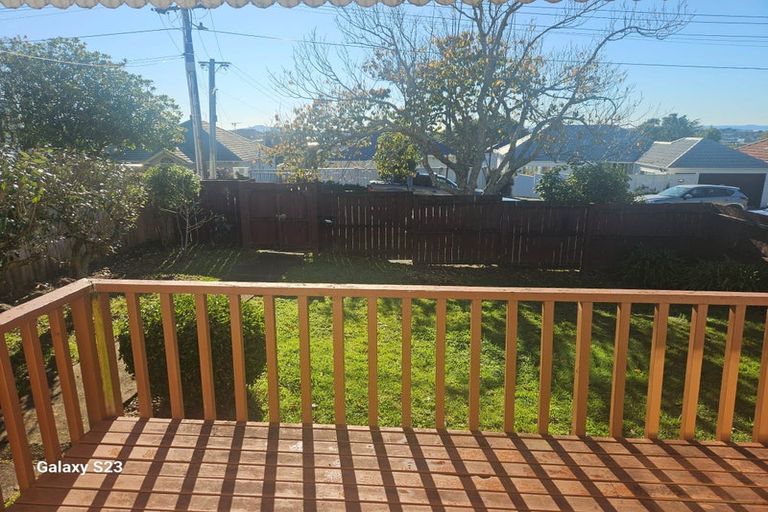 Photo of property in 3a Margaret Road, Papatoetoe, Auckland, 2025