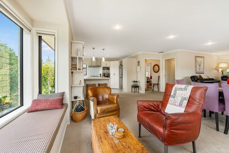 Photo of property in 10 Lancewood Avenue, Feilding, 4702