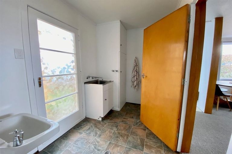 Photo of property in 19d Essex Street, Balclutha, 9230