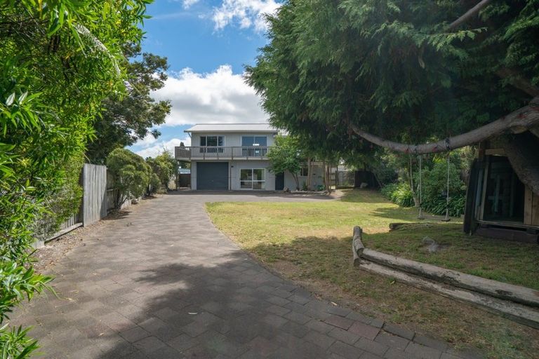 Photo of property in 2/32 Elizabeth Street, Tauhara, Taupo, 3330