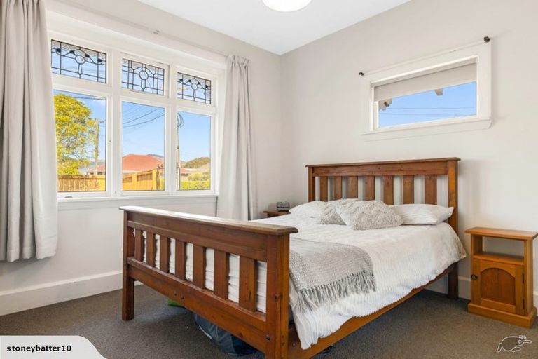 Photo of property in 7 Wychbury Street, Spreydon, Christchurch, 8024