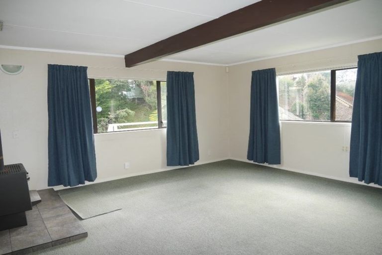 Photo of property in 8 Rosetta Road, Raumati South, Paraparaumu, 5032