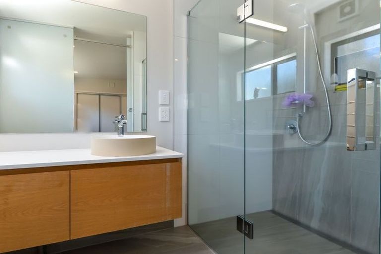 Photo of property in 3/49 Ohaupo Road, Melville, Hamilton, 3206