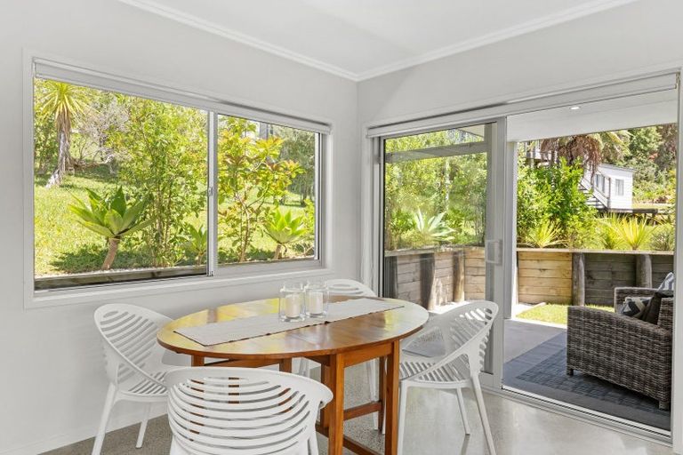 Photo of property in 15 Lee Place, Mangawhai Heads, Mangawhai, 0505