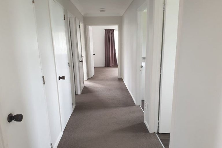 Photo of property in 9 Harbour Crest Drive, Waiuku, 2123