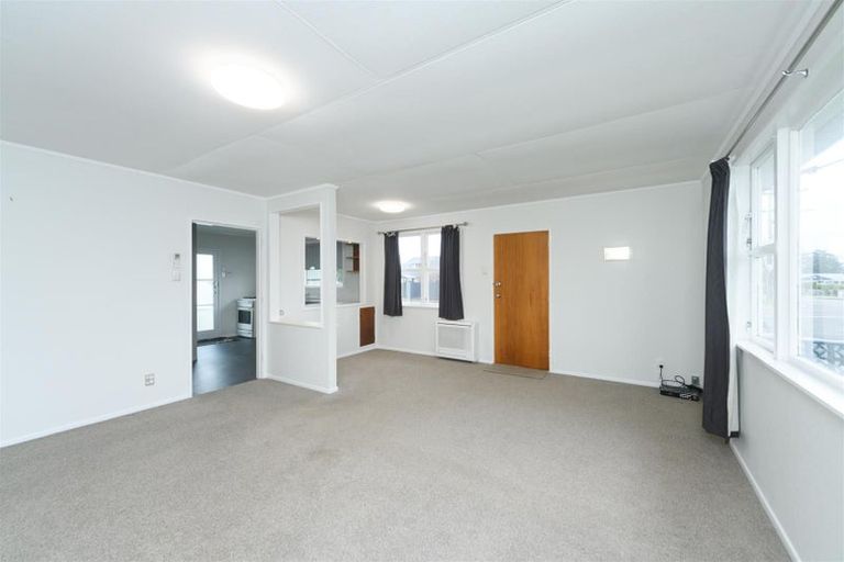 Photo of property in 66 High Street, Marton, 4710