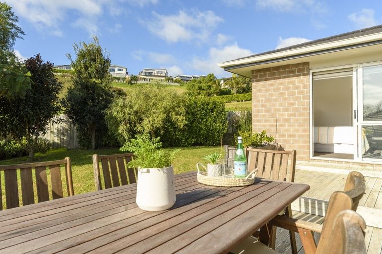 Photo of property in 2 Orion Way, Welcome Bay, Tauranga, 3112