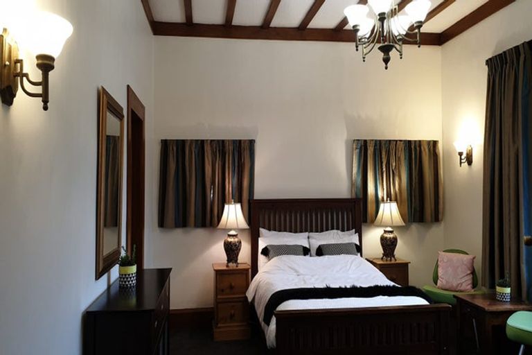 Photo of property in 361 Karori Road, Karori, Wellington, 6012