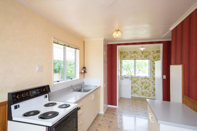 Photo of property in 7 Forth Terrace, Roslyn, Palmerston North, 4414