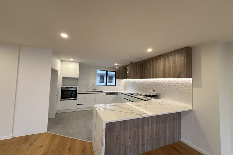 Photo of property in 1 Colenso Place, Otaki Beach, Otaki, 5512