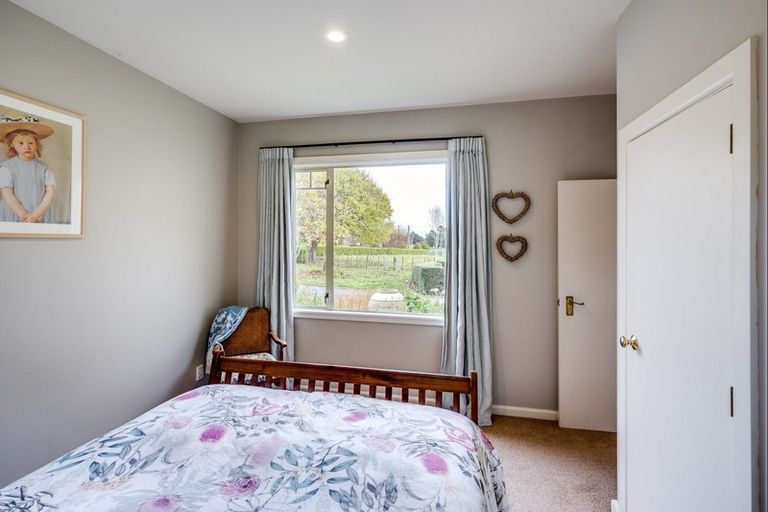 Photo of property in 549 Middle Road, Poukawa, Hastings, 4172