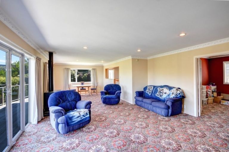 Photo of property in 7 Pitcairn Street, Belleknowes, Dunedin, 9011