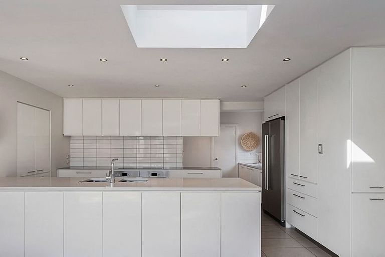 Photo of property in 165 Clyde Road, Burnside, Christchurch, 8053