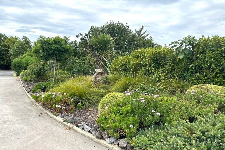 Photo of property in 23 Riverglen Drive, Haruru, 0204