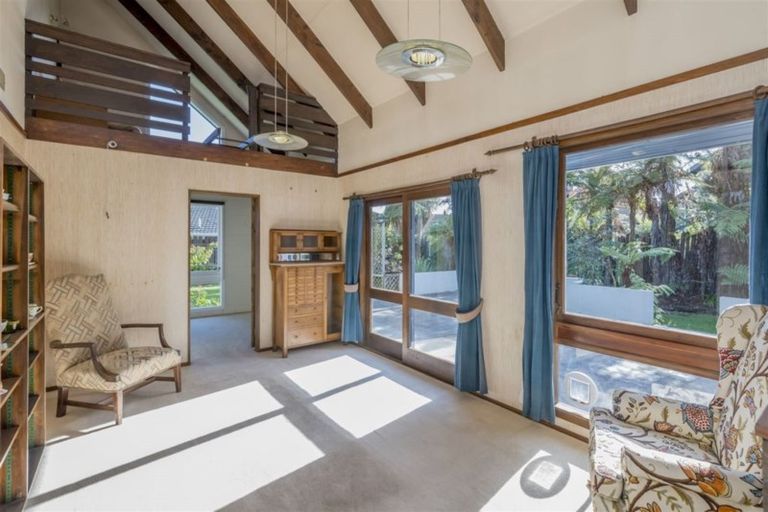 Photo of property in 56a Highbury Drive, Levin, 5510