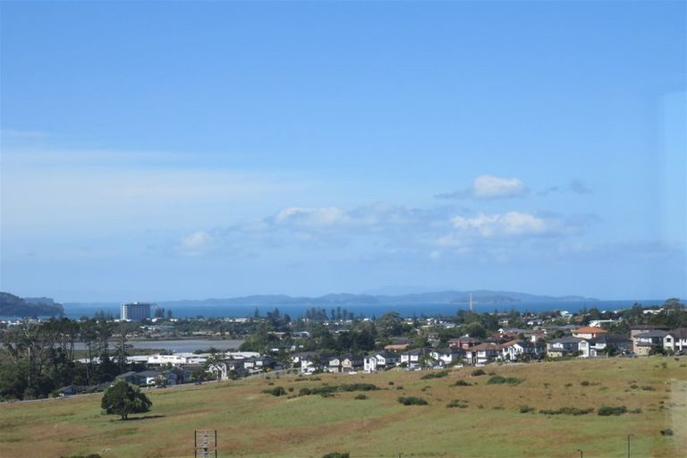 Photo of property in 54 Wainui Road, Silverdale, 0932