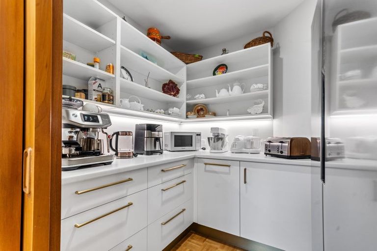 Photo of property in 16 Aylsham Lane, Casebrook, Christchurch, 8051