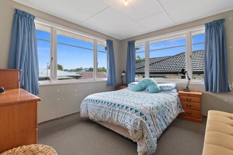 Photo of property in 45a Clarke Street, Gate Pa, Tauranga, 3112