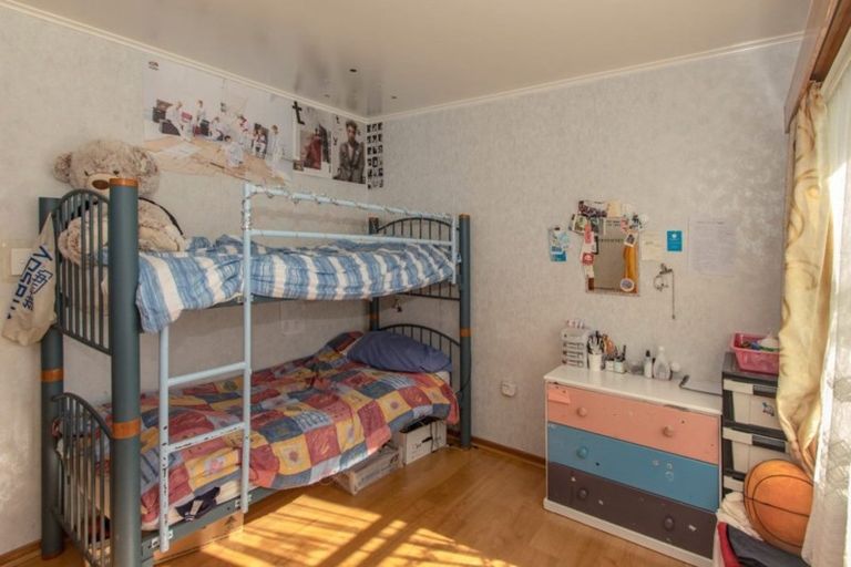 Photo of property in 60 Bledisloe Road, Maraenui, Napier, 4110