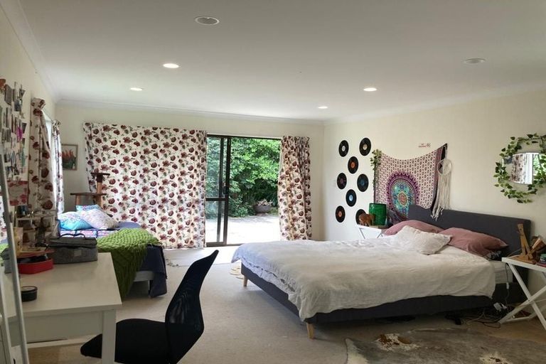 Photo of property in 19 Mcdonnell Street, Omokoroa, 3114