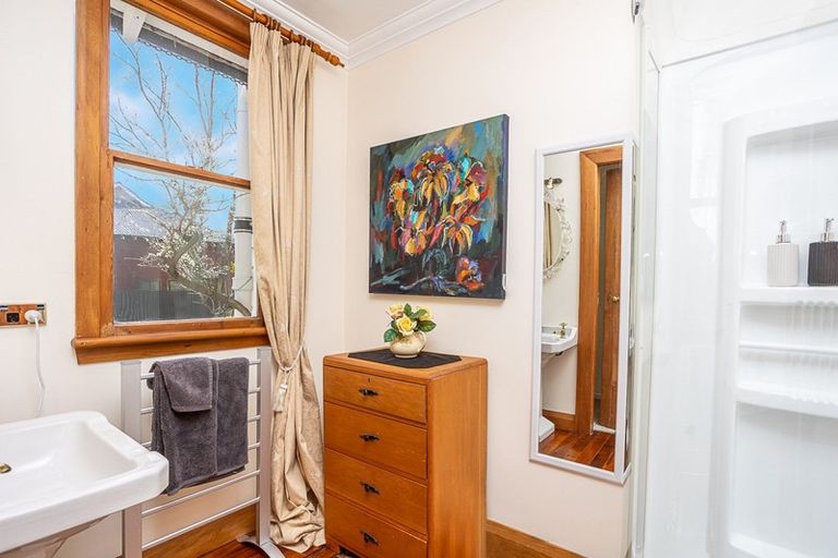 Photo of property in 24 Albany Street, Gore, 9710