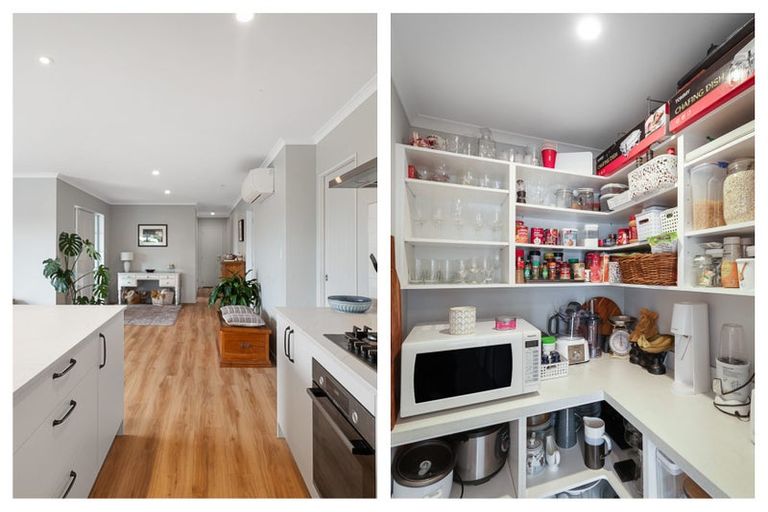 Photo of property in 6 Reel Road, Athenree, Waihi Beach, 3611