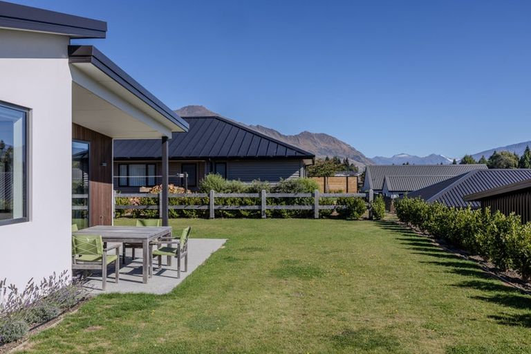 Photo of property in 25 Campbell Road, Wanaka, 9305