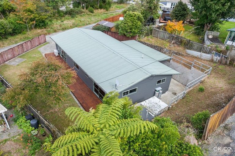 Photo of property in 200a Akatarawa Road, Birchville, Upper Hutt, 5018