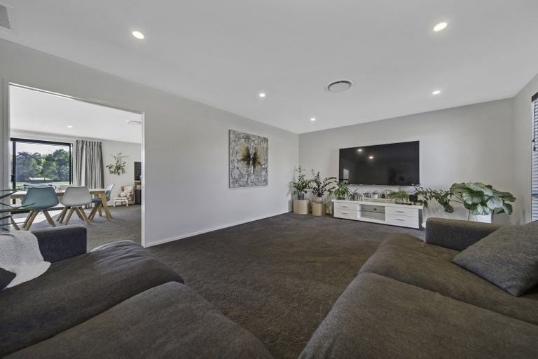 Photo of property in 8 Burntwood Lane, Pegasus, 7612