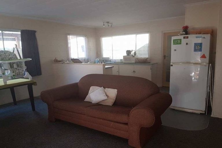 Photo of property in 232 Rifle Range Road, Tauhara, Taupo, 3330