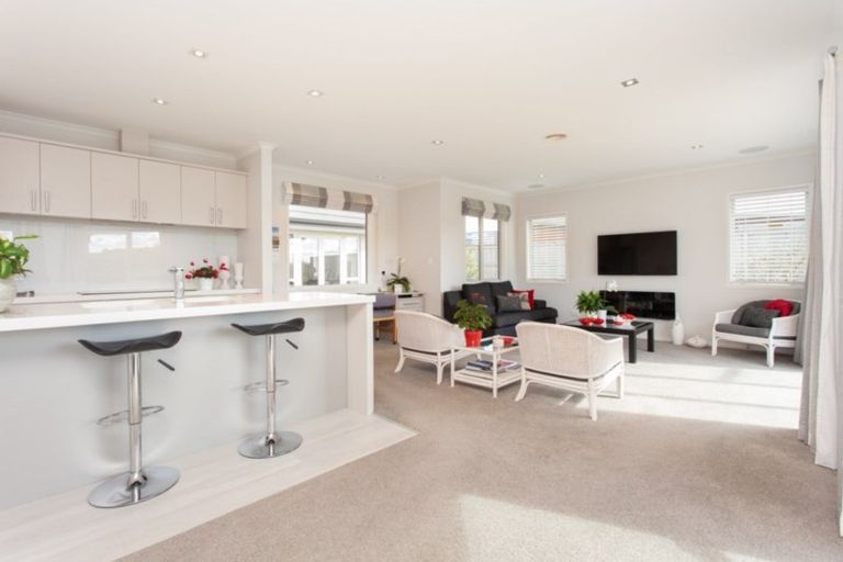 Photo of property in 21 O'sullivan Drive, Matamata, 3400