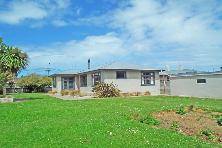 Photo of property in 62 Taward Street, Oamaru North, Oamaru, 9400