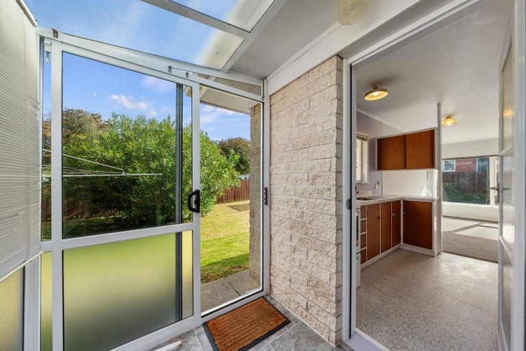 Photo of property in 3/6 King Street, Papatoetoe, Auckland, 2104