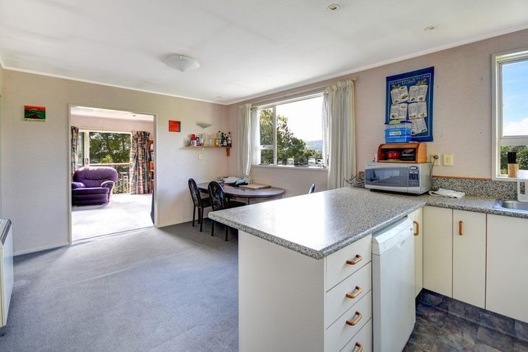 Photo of property in 71 Grosvenor Street, Kensington, Dunedin, 9011