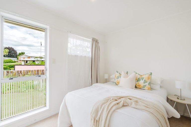 Photo of property in 153b Ohaupo Road, Melville, Hamilton, 3206