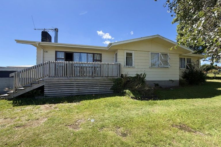 Photo of property in 48 Kaka Crescent, Tokoroa, 3420