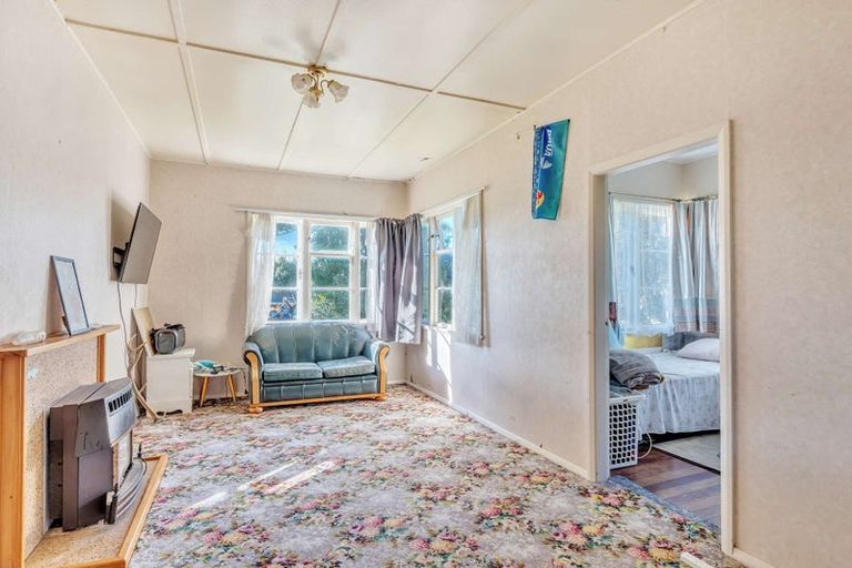 Photo of property in 594 Gladstone Road, Te Hapara, Gisborne, 4010