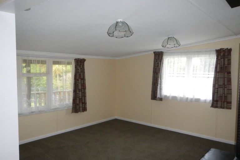 Photo of property in 5 Ranfurly Street, Runanga, 7803